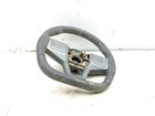 20-24 Polaris Rzr Pro Xp Sport Steering Wheel