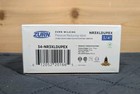 Zurn 34-nr3xldupex Pressure Reducing Valve With Double Union Pex Crimp Tailpiece