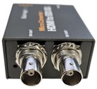Blackmagic Design Mini Converter Hdmi To Sdi 3g