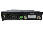 Shure Uc4-ub Microphone Receiver 782-806mhz