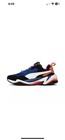 Puma Men s Thunder 4 Life Multicolor