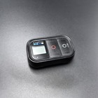 Gopro Hero Camera Remote Control For Hero 3 4 5 6 7 8 Max Fusion 360 Armte-001