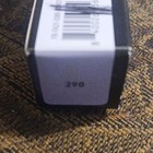 Fenty Beauty By Rihanna Foundation Makeup  Shade 290