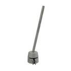 8x37mm 8x125mm Hot Air Welding Nozzle For Plastic Repair For Welder Accessories
