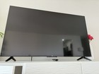 Tcl Class 4-series 55s41 55   4k Uhd Hdr Led Smart Roku Tv
