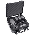 Waterproof Hard Case For Dji Mavic 2 Pro zoom - 13 4l Carrying Case  Accessories