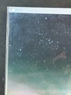Undiscovered Country  1 Yak Virgin Variant Image 2019 Anomaly Comics