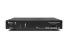 Cambridge Audio Axc35 Cd Player - Open Box