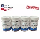 4 Pack E Coli   Coliform Bacteria Water Test Kit Epa Approved Best Water Quality