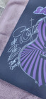 Zakk Sabbath Official 2024 Tour Band Signed Poster Near Mint - Zakk  Jd   Joey  