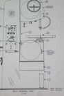 Doall Bandsaw Saw 1612-0 Parts And Electrical Manual 1962 Pages 65