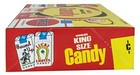 World Confections Candy Cigarettes  Pack Of 24