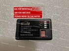 Speed Limit Info Sli Emulator For Bmw F g Series Retrofit