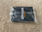 Amazon Gift Card  25-500 Sealed 10pk Bundle No Value not Activated Collectible