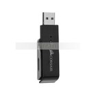 Wireless Usb Adapter For  Corsair Void Elite Rgb Wireless Gaming Headset