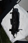 Revelate Designs Tangle Bag Bicycle Frame Pack  small 