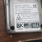 Bkr 5000 -bendix King Sweet Deal