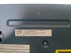 Cisco Ws-c2960g-8tc-l 8 Port Gigabit Catalyst 2960g Switch