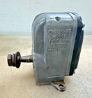 Fairbanks Morse Type J Magneto Ser No  A77925 Fm Z Gas Engine Hot Hot Hot