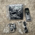 Panasonic Kx-tgf780 Cordless Phone Digital Answering Machine Kx-tgfa71 New