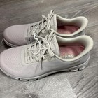 Women   s Size 8 Skechers Swift Fit Shoes  C5  C6  C7  D31 
