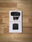 Insta360 Link 2
