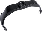 Fuel Tank Lock Ring Tool Fuel Pump Removal Install Tool Oem 6599 Ford Bmw Jeep