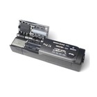 Inno Ts-pro Fiber Optic Thermal Stripper  Brand New 