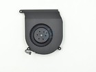 New Cpu Cooling Fan 610-0069 922-9953 610-0164 For Mac Mini A1347 2010 2011 2012