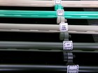 For Mossberg 500a   M88 12ga 18 5  Security Barrel  various Finishes  Ships Free