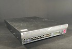 F5 Big-ip-6900 Ltm Load Balancer Enterprise Application Delivery Controller