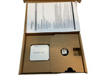 New Startech com Pm1115uw Usb Wireless N Print Server