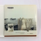 The Lively Name In History Book Family Genealogy Ancestry