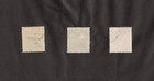 Mozambique - Stamps - Lot Of 3 -  Used - 1916