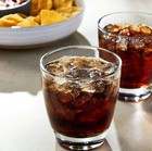 Great Value Dr Thunder Soda Pop  12 Fl Oz  24 Pack Cans Free Shipping