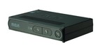 Digital To Analog Tv Converter Box - Rca Dta-800b1  Pass-through  Hdmi  Easy Set