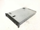 Dell Poweredge R710 Server 2x Xeon X5570 2 93ghz 96gb Ram No Hdd Perc 6 i Works