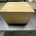 Amazon Returns Health   Beauty Lot - Wholesale Liquidation Box 100  Items    23 