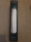 Kenmore Whirlpool Maytag Fast 4396841 Fridge Water Filter Mirage Basics Mf3