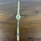 Vintage Lorus Disney Watch  Mickey Mouse Dial  V233-0200 A1  Rare Adjustable