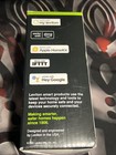 Leviton Decora-smart Dimmer 2nd Gen 15a-120vac -white-r02-d26hd-1rw New