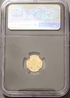 2026 Niue G 1 Gold Tyrannosaurus Rex T-rex Ngc Cert Reverse Pf 70 Bert Label 
