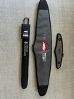 Genuine Axis Png V2 1200 Front Wing In Very Good Condition 