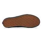 Vans Authentic Unisex Shoes - Black   Black