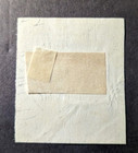 1942 England Cover Czechoslovakia Field Post Office