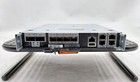 Netapp 111-01324 c1 Fas Head Unit Controller Sas Fcwwn Saswwn 111-01324