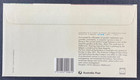 1991 Camperdown  nsw  Pictorial Postmark  1st Day Of Use  On Horticulture Pse