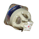 New Original Projector Lamp Bulb For Infocus In3144 In3146 In3148hd Sp-lamp-098
