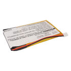 2500mah Cp-hlt71 Hlt71bat Pl903295 Battery For Haier Herlt71 Hlt71 805-01-nl Tv