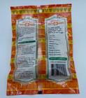 Calaba Chalk  Lokpo  Kaolin ayilo clay 6oz